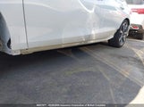 Honda Civic 2HGFE4F81SH016630 снимка