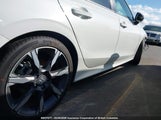 Honda Civic 2HGFE4F81SH016630 снимка