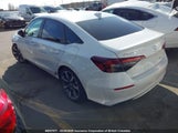 Honda Civic 2HGFE4F81SH016630 снимка
