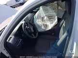 Honda Civic 2HGFE4F81SH016630 снимка