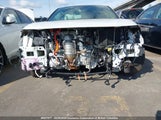 Honda Civic 2HGFE4F81SH016630 снимка