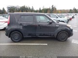Kia Soul KNDJX3A55F7227518 снимка