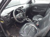 Kia Soul KNDJX3A55F7227518 снимка