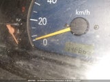 Suzuki Carry DB52T138150 fotografie