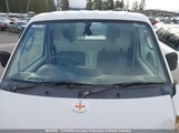 Suzuki Carry DB52T138150 fotografie