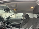 Hyundai Elantra Sel KMHLM4AG7NU243885 снимка