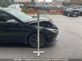 Hyundai Elantra Sel KMHLM4AG7NU243885 снимка