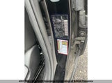 Hyundai Elantra Sel KMHLM4AG7NU243885 снимка
