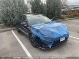 Hyundai Elantra Sel KMHLM4AG7NU243885 снимка