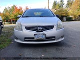 Nissan Sentra 2.0/2.0S/Sr/2.0Sl 3N1AB6AP8AL695882 photo