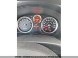 Nissan Sentra 2.0/2.0S/Sr/2.0Sl 3N1AB6AP8AL695882 снимка