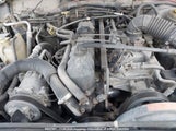 Jeep Cherokee Sport 1J4FJ67SXWL186617 photo