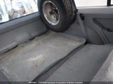 Jeep Cherokee Sport 1J4FJ67SXWL186617 photo