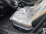 Subaru Crosstrek Sport JF2GUHFC6SH212281 photo