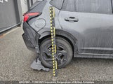 Subaru Crosstrek Sport JF2GUHFC6SH212281 fotografie