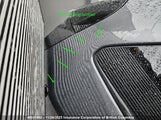 Subaru Crosstrek Sport JF2GUHFC6SH212281 fotografie