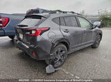 Subaru Crosstrek Sport JF2GUHFC6SH212281 photo
