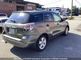 Toyota Corolla Matrix Xr 2T1KR32E96C614519 снимка