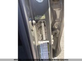 Toyota Corolla Matrix Xr 2T1KR32E96C614519 снимка