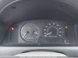 Toyota Corolla Ve/Ce/Le 2T1BR12E0YC785344 снимка