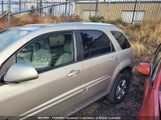 Chevrolet Equinox Lt 2CNDL43F086320661 снимка