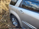 Chevrolet Equinox Lt 2CNDL43F086320661 снимка
