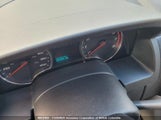 Chevrolet Equinox Lt 2CNDL43F086320661 снимка
