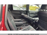 Toyota Highlander Se/Xle 5TDJZRFHXKS591773 photo