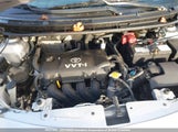 Toyota Yaris JTDBT923781252989 снимка