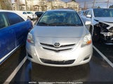 Toyota Yaris JTDBT923781252989 снимка