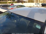 Toyota Yaris JTDBT923781252989 снимка