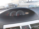 Toyota Yaris JTDBT923781252989 снимка