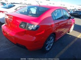 Mazda 3 S JM1BK323181792032 снимка