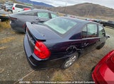 Chevrolet Malibu Lt 1G1ZT58N27F258354 photo