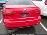 Volkswagen Jetta Gli 3VW5S7AJ4FM341064 photo