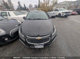Chevrolet Cruze 1G1PC5SB7F7288531 снимка