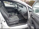 Honda Civic 2HGFA16568H105568 снимка