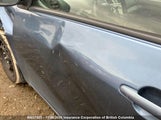 Toyota Yaris JTDBT923691332916 снимка