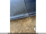 Toyota Yaris JTDBT923691332916 снимка