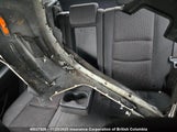 Hyundai Elantra Touring Gls KMHDB8AE5CU156709 снимка