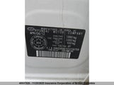 Hyundai Elantra Touring Gls KMHDB8AE5CU156709 снимка