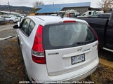 Hyundai Elantra Touring Gls KMHDB8AE5CU156709 снимка