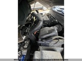 Hyundai Elantra Touring Gls KMHDB8AE5CU156709 снимка