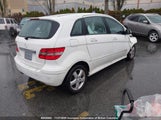 Mercedes-Benz B200 WDDFH33X98J352986 снимка