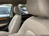 Audi Q5 WA1LKCFP3AA055187 fotografie