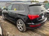 Audi Q5 WA1LKCFP3AA055187 снимка