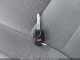 Honda Civic 2HGFA15386H024018 снимка