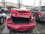 Honda Civic 2HGFA15386H024018 снимка