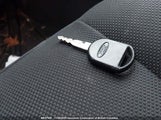Ford Escape Xlt 1FMCU0D72AKB26080 fotografie