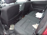 Ford Escape Xlt 1FMCU0D72AKB26080 снимка